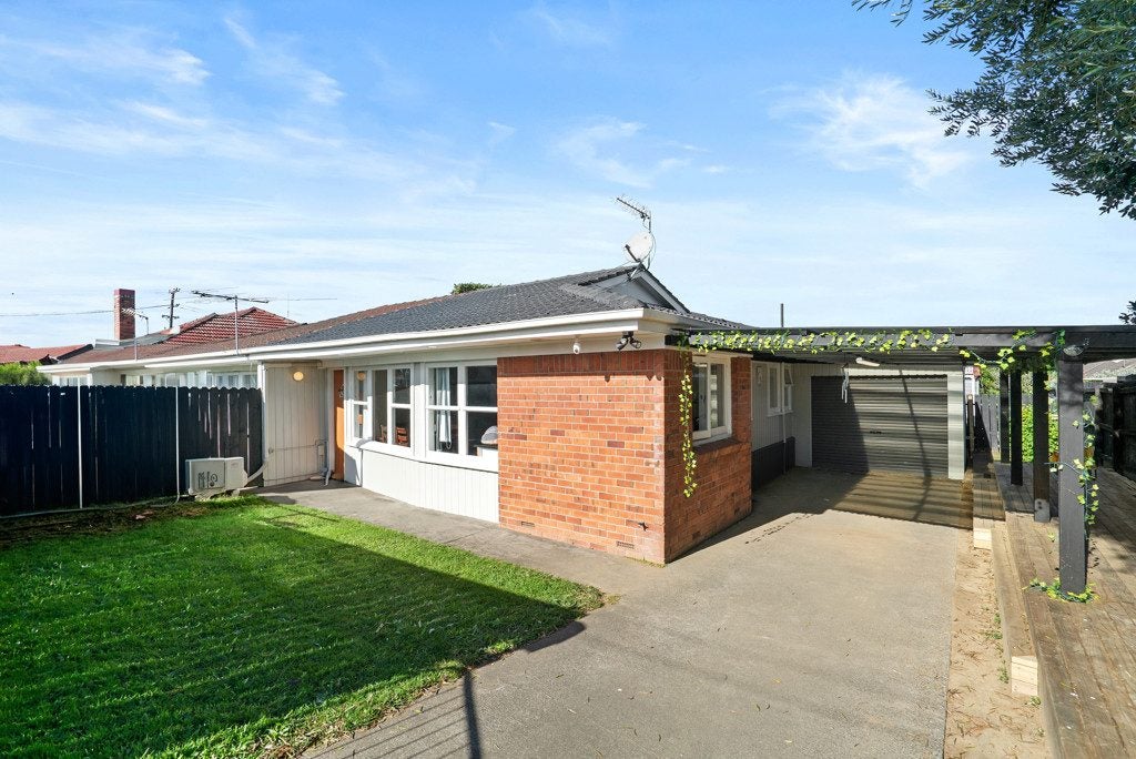 3/30 Prictor Street, Papakura, Papakura - Carousel 1