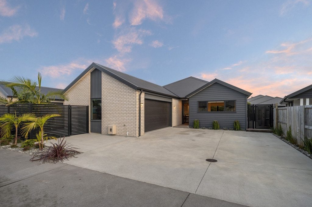 51 Cotula Way, Papamoa Beach, Papamoa - Carousel 26