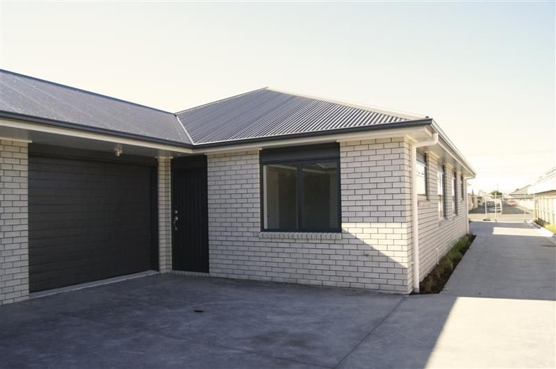 3/16 Paterson Street, Frankton, Hamilton - Carousel 1