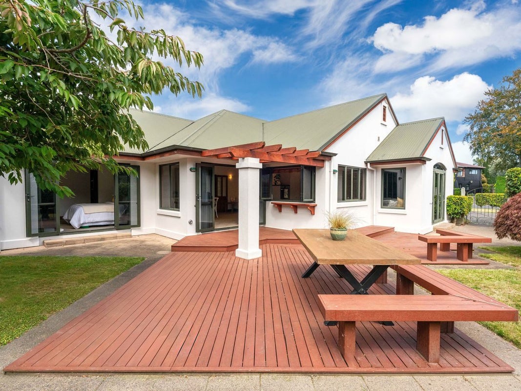 28 Kurupae Road, Hilltop, Taupo - Carousel 2