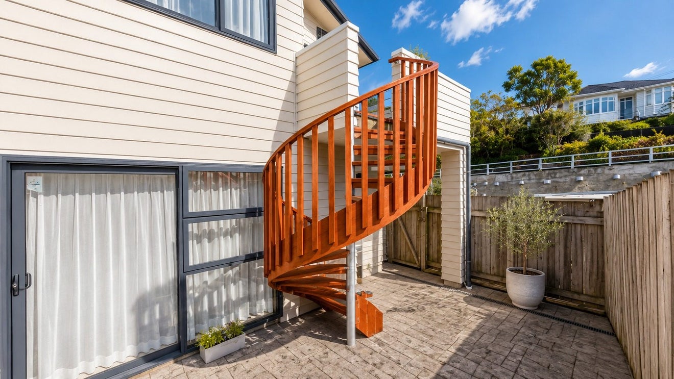 153 Ohiro Road, Brooklyn, Wellington - Carousel 16