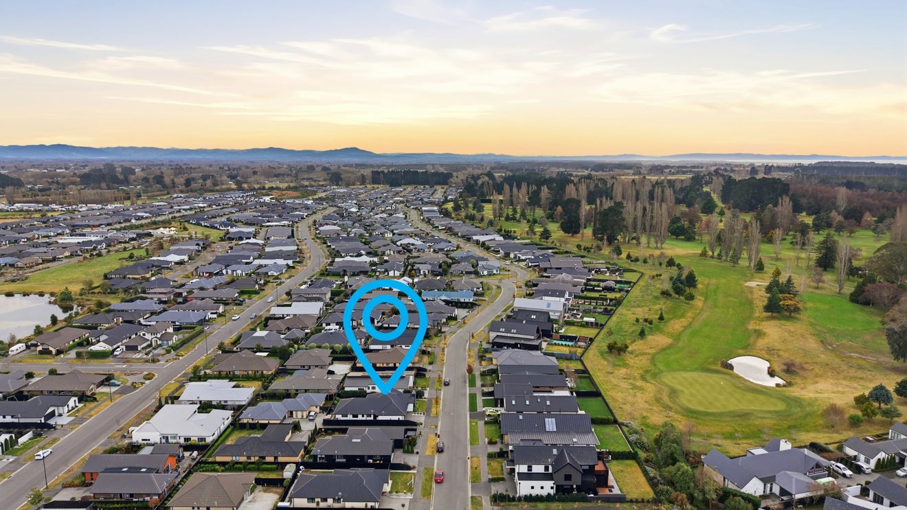 28 Karere Avenue, Marshland, Christchurch - Carousel 21