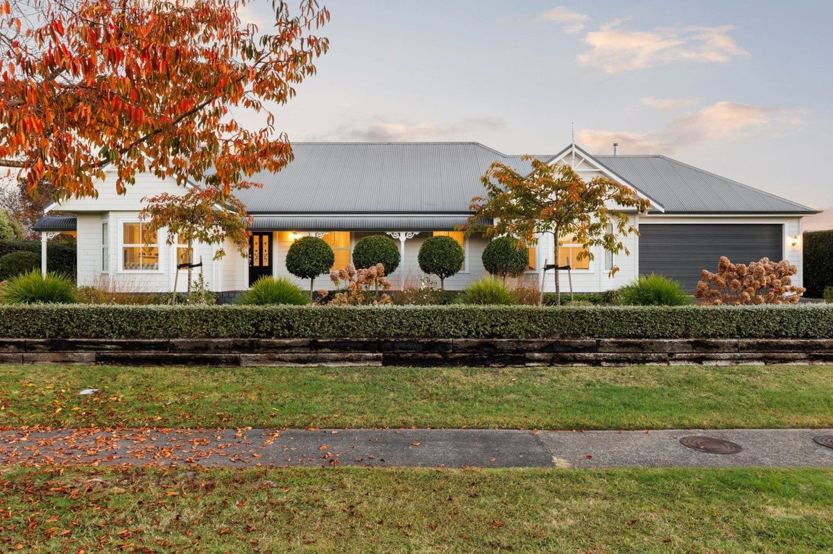 78 Amelia Place, Leamington, Cambridge - Carousel 1
