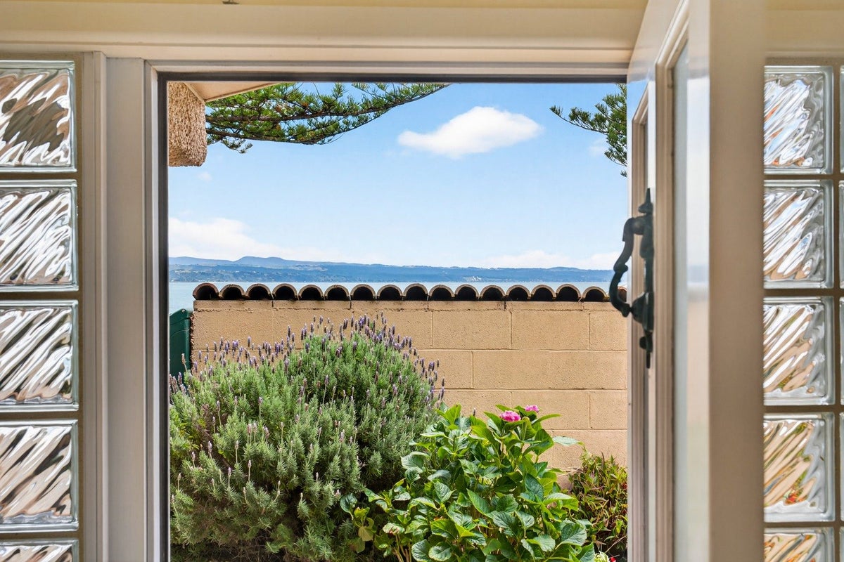 40 Hardinge Road, Ahuriri, Napier - Carousel 23