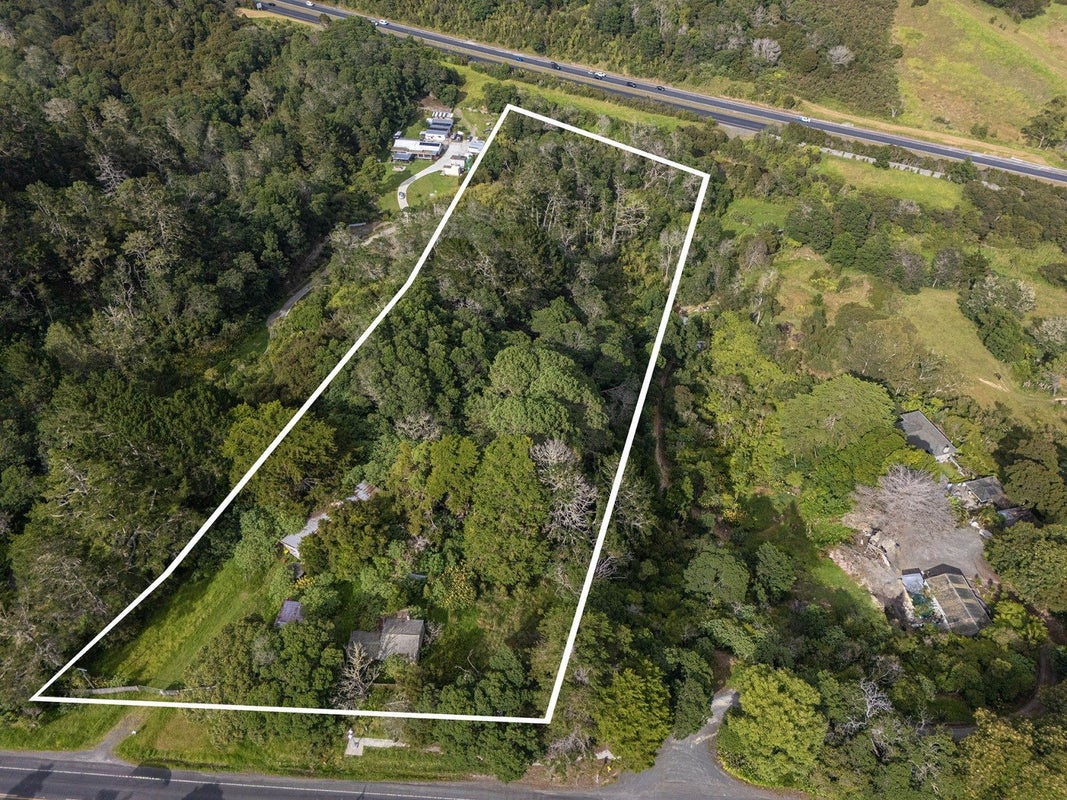 1232 East Coast Road, Redvale, Albany - Carousel 6