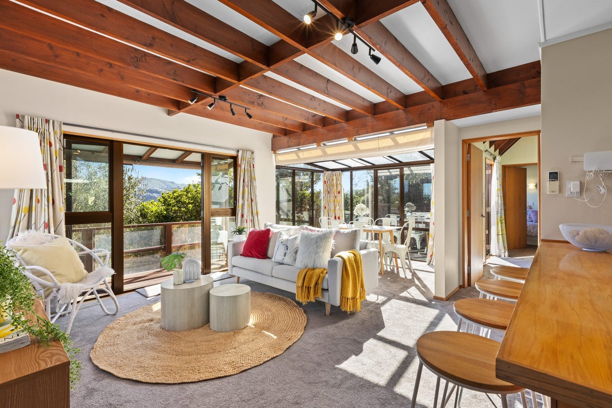 24 Arun Crescent, Southgate, Wellington - Carousel 2