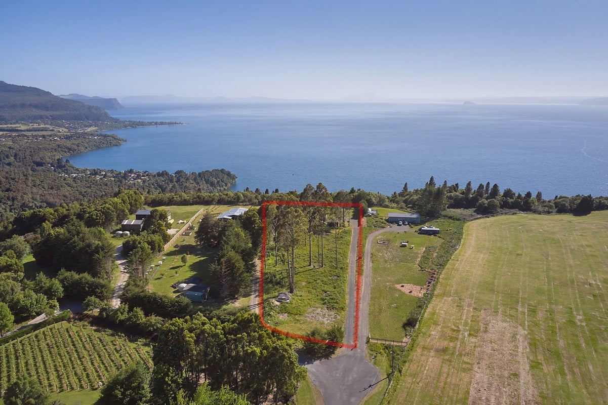 28 Kowhai Drive, Kuratau, Turangi - Carousel 25