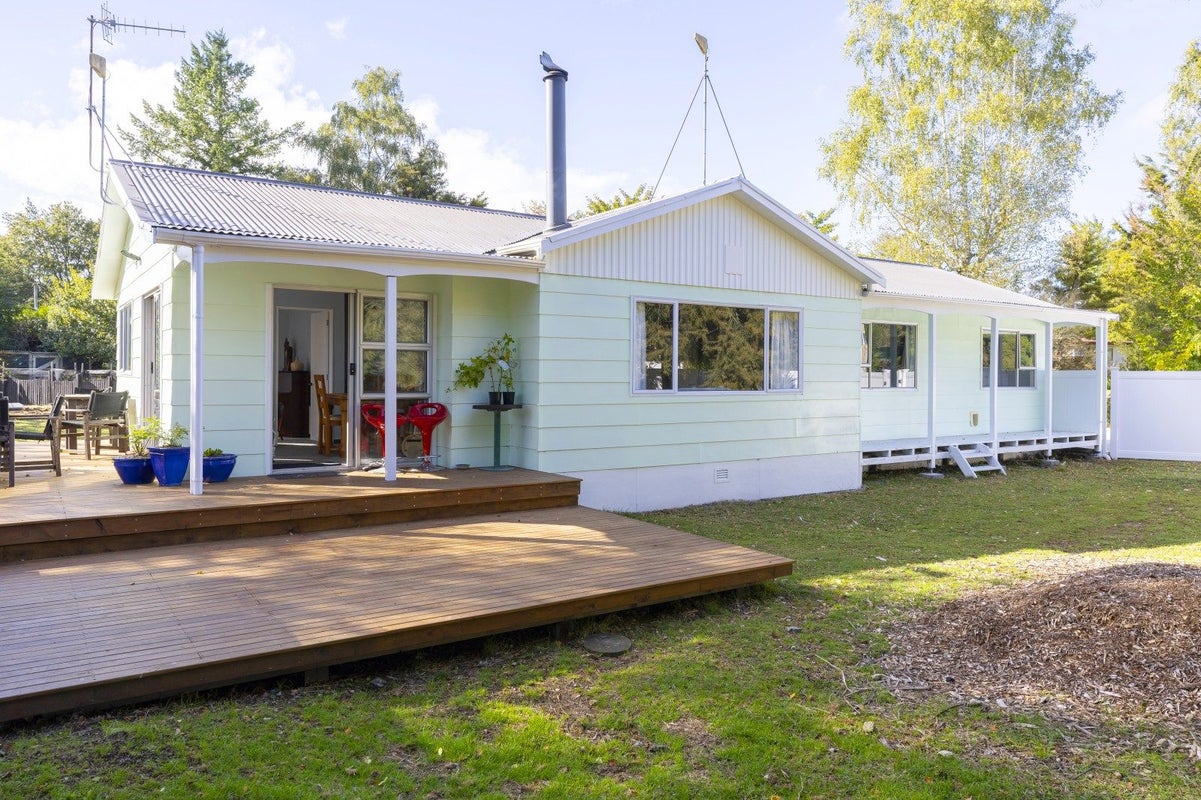 722 River Road, Broadlands, Reporoa - Carousel 1