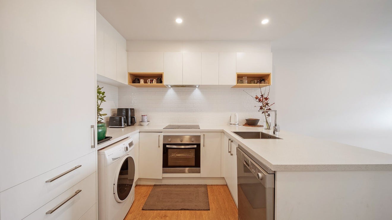 4/20 Ajax Street, Burwood, Christchurch - Carousel 1