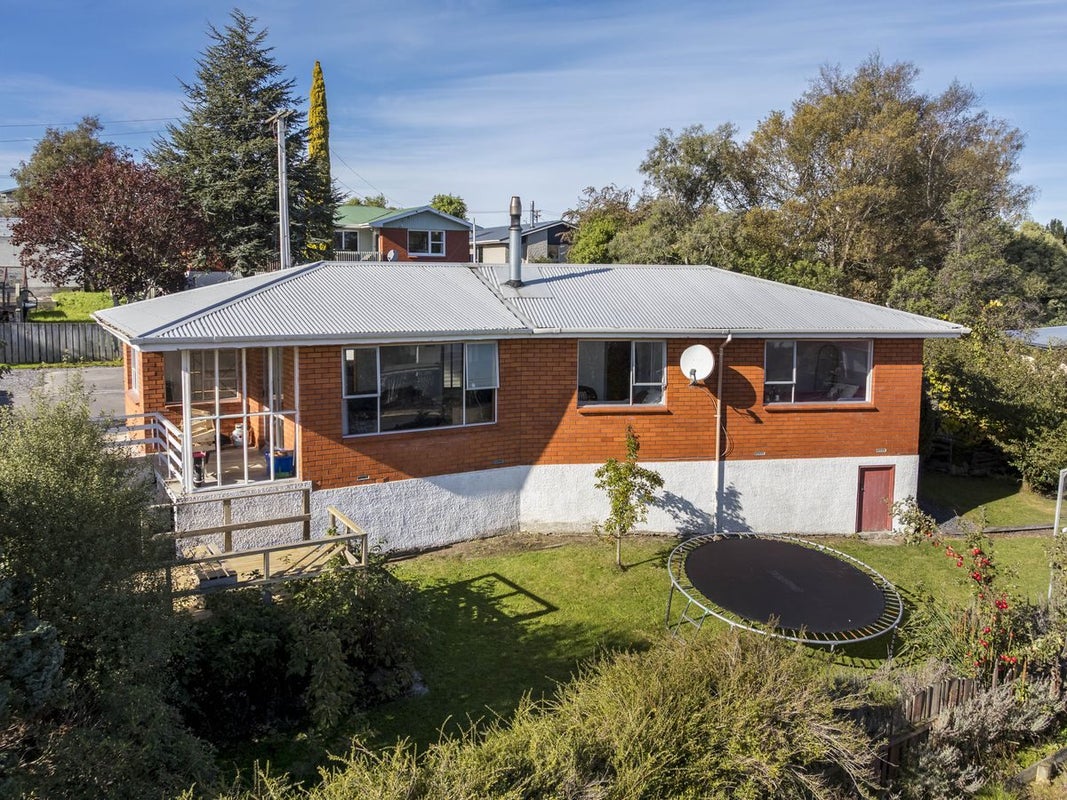 51B Gormack Street, Balclutha - Carousel 31