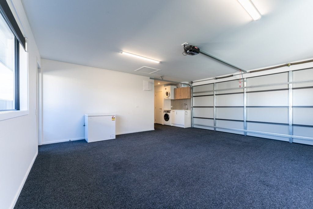 264D Otipua Road, Highfield, Timaru - Carousel 20