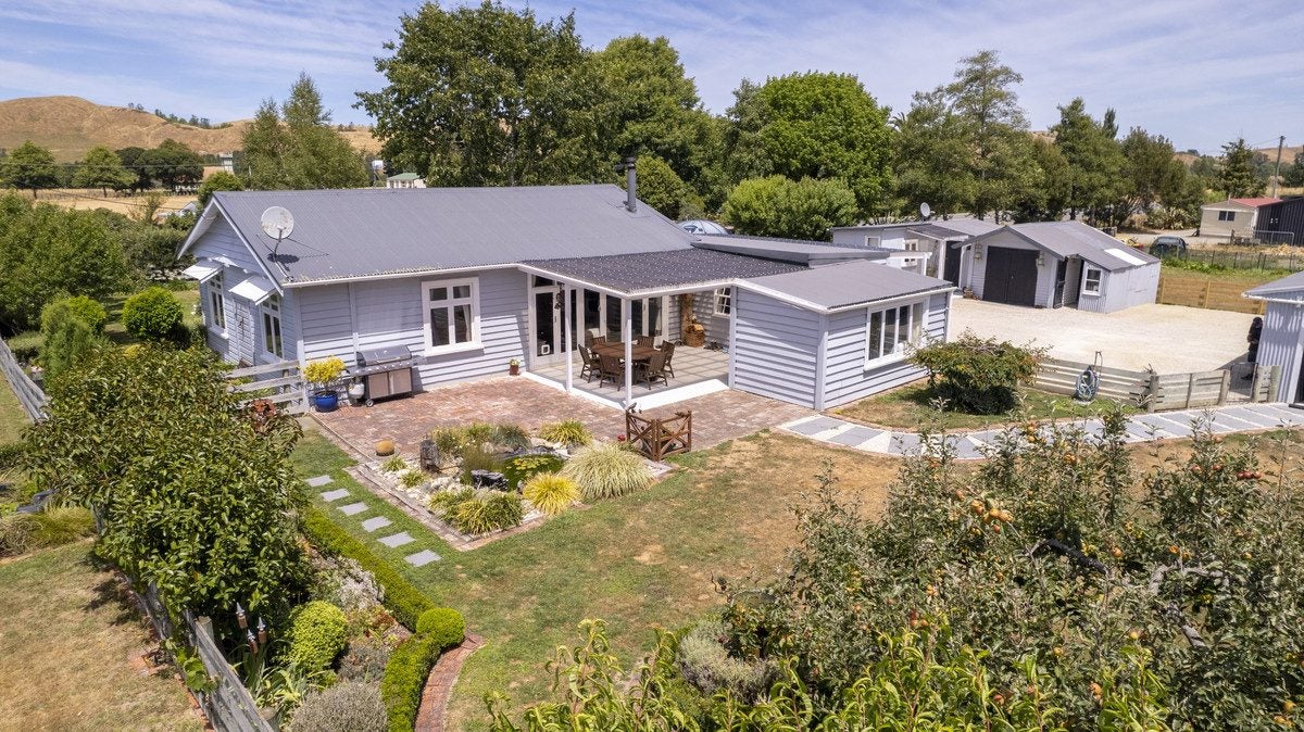 973 Mstn-Castlepoint Road, TAUWERU, MASTERTON - Carousel 2