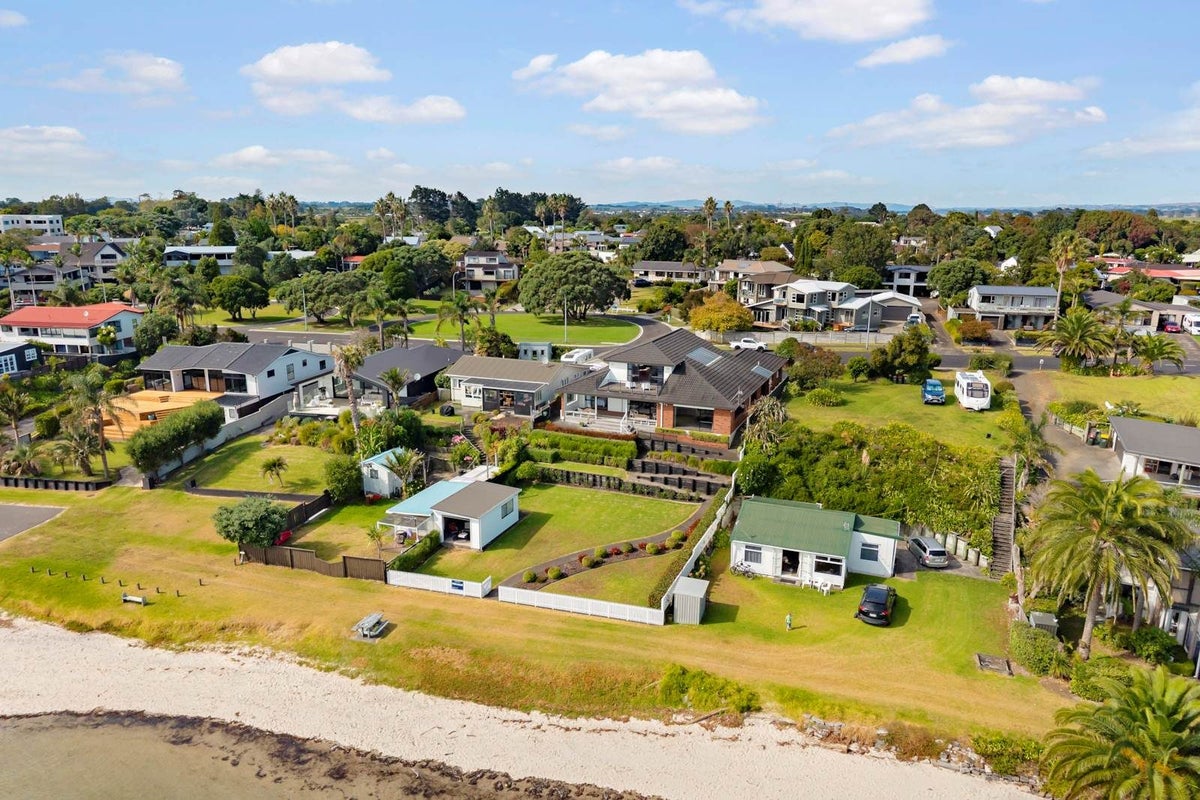 83 Torkar Road, Clarks Beach, Clarks Beach - Carousel 30
