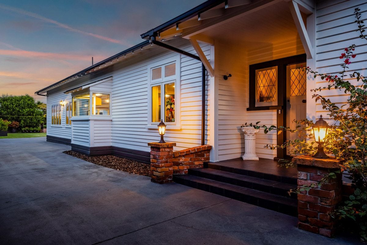 27 Puriri Street, Hawera, Hawera - Carousel 40