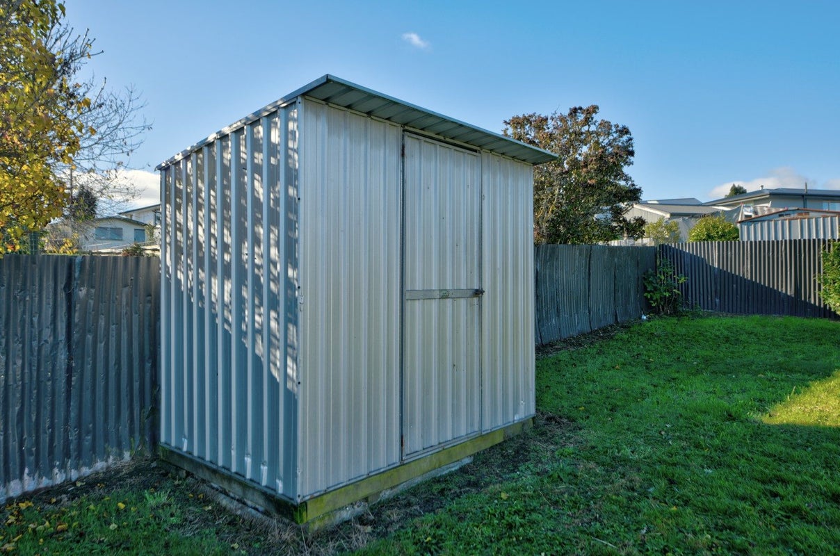 40 Gordon Terrace, East Gore, Gore - Carousel 18