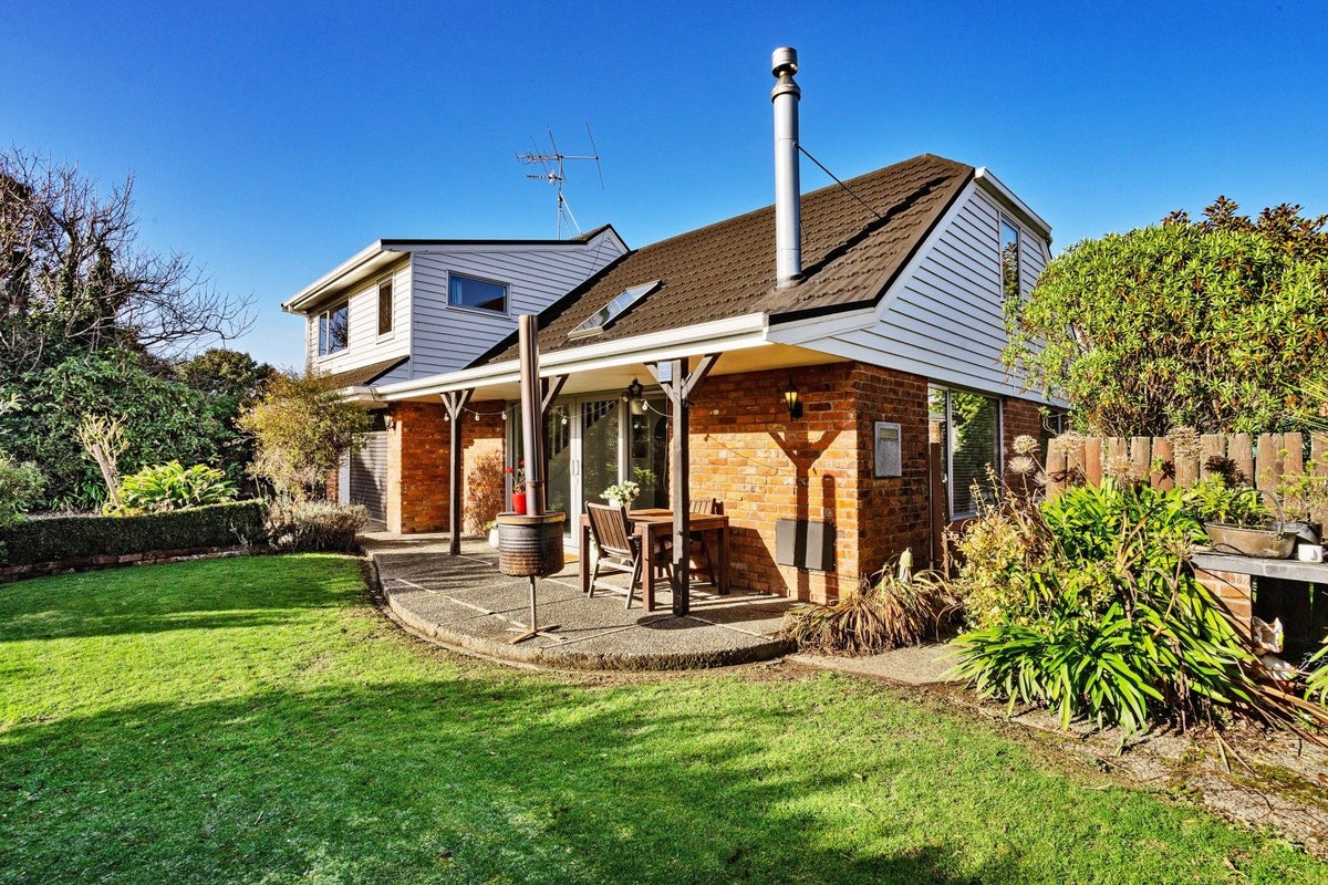 181 Leet Street, Invercargill, Invercargill - Carousel 1
