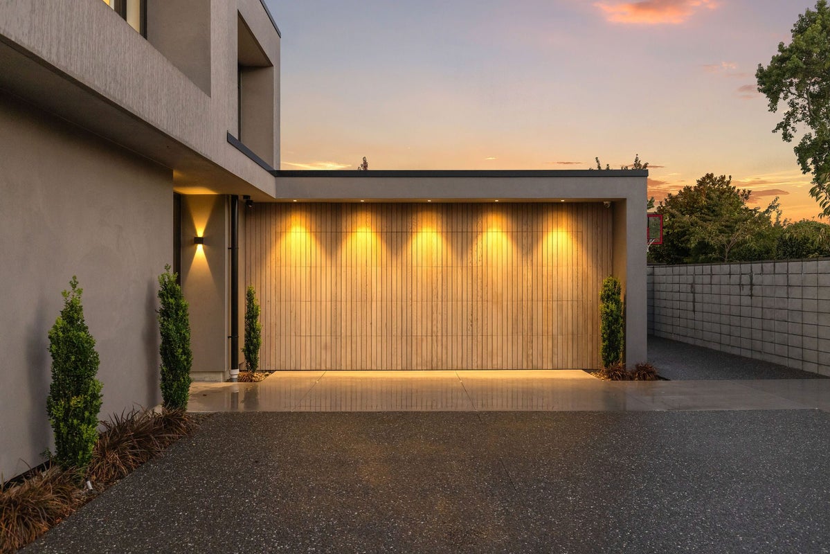 114A Paparoa Street, Papanui, Christchurch - Carousel 38