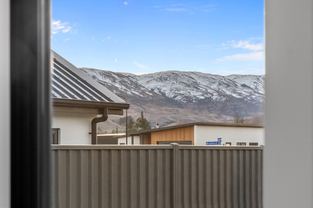 12 Guano Crescent, Cromwell, Cromwell - Carousel 27