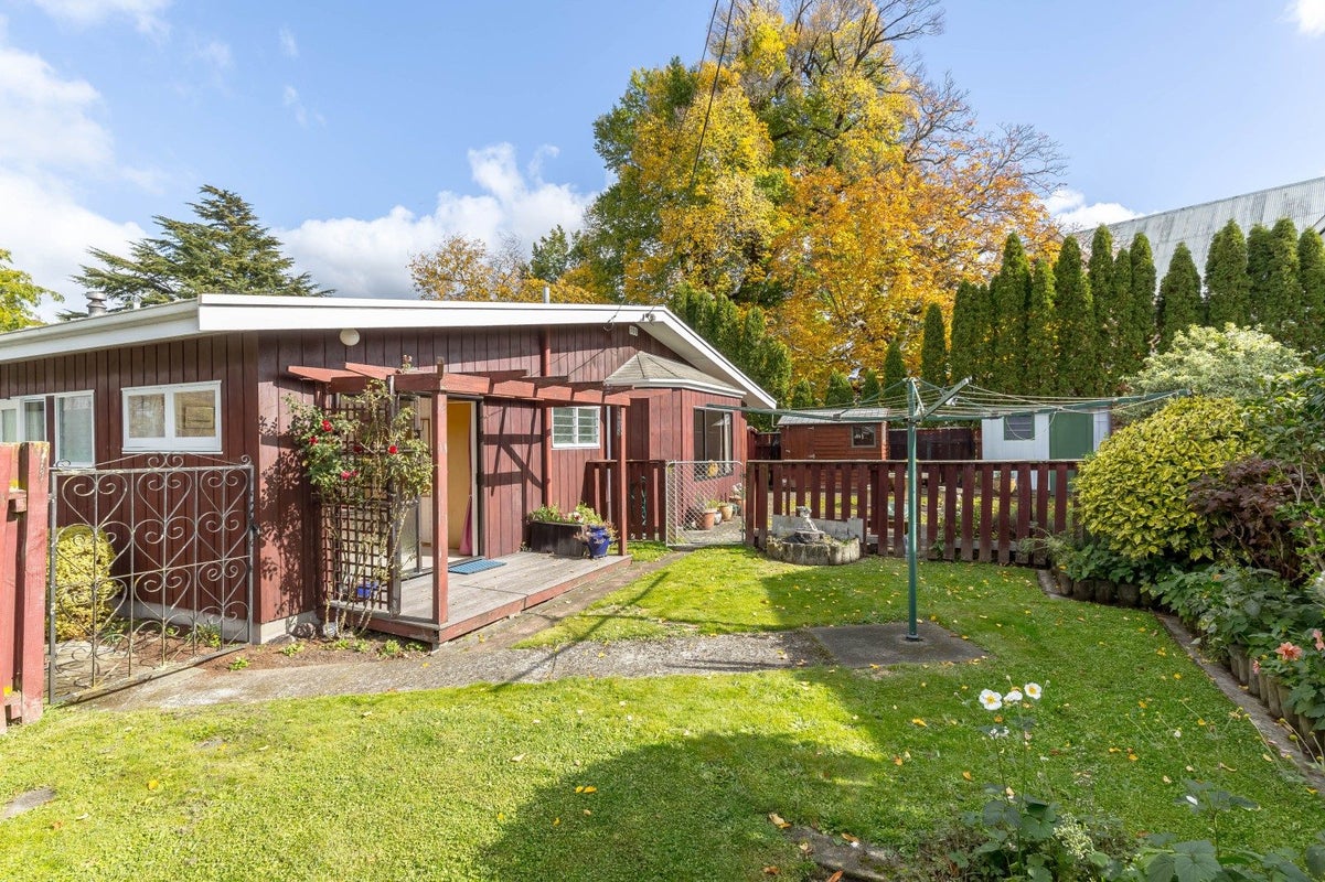 17 Keir Crescent, Lansdowne, Masterton - Carousel 15