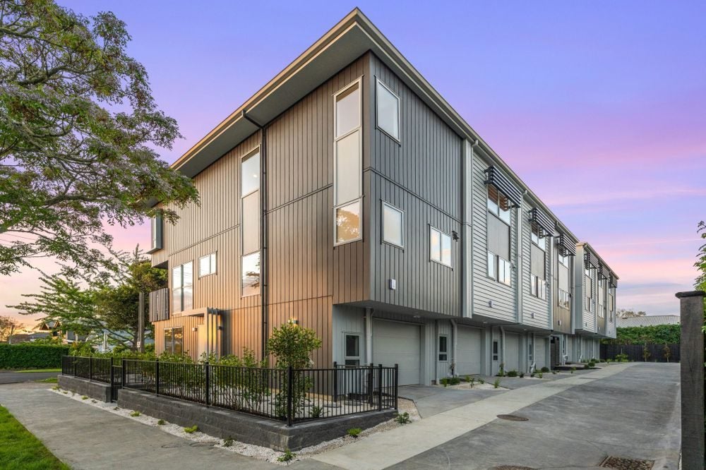 26 Lancing Road, Sandringham, Auckland - Carousel 2