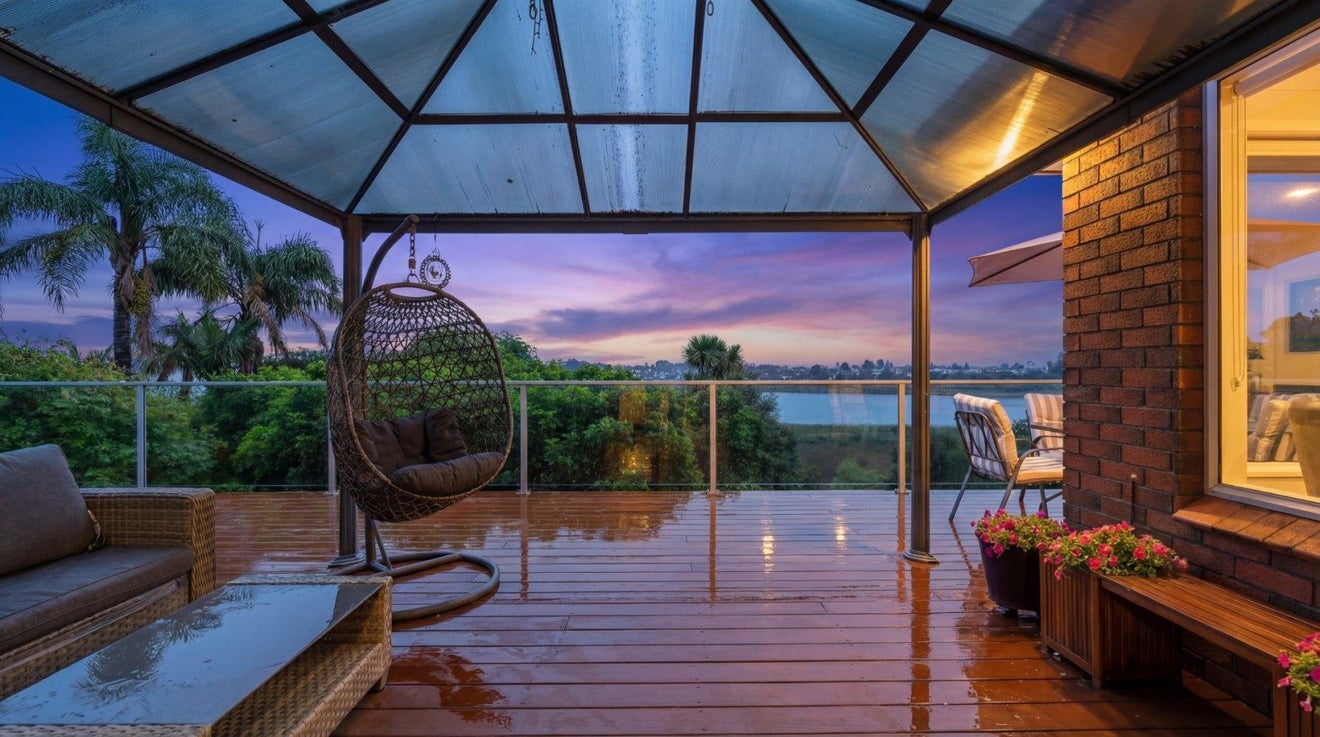 44 Margaret Road, Bellevue, Tauranga - Carousel 2