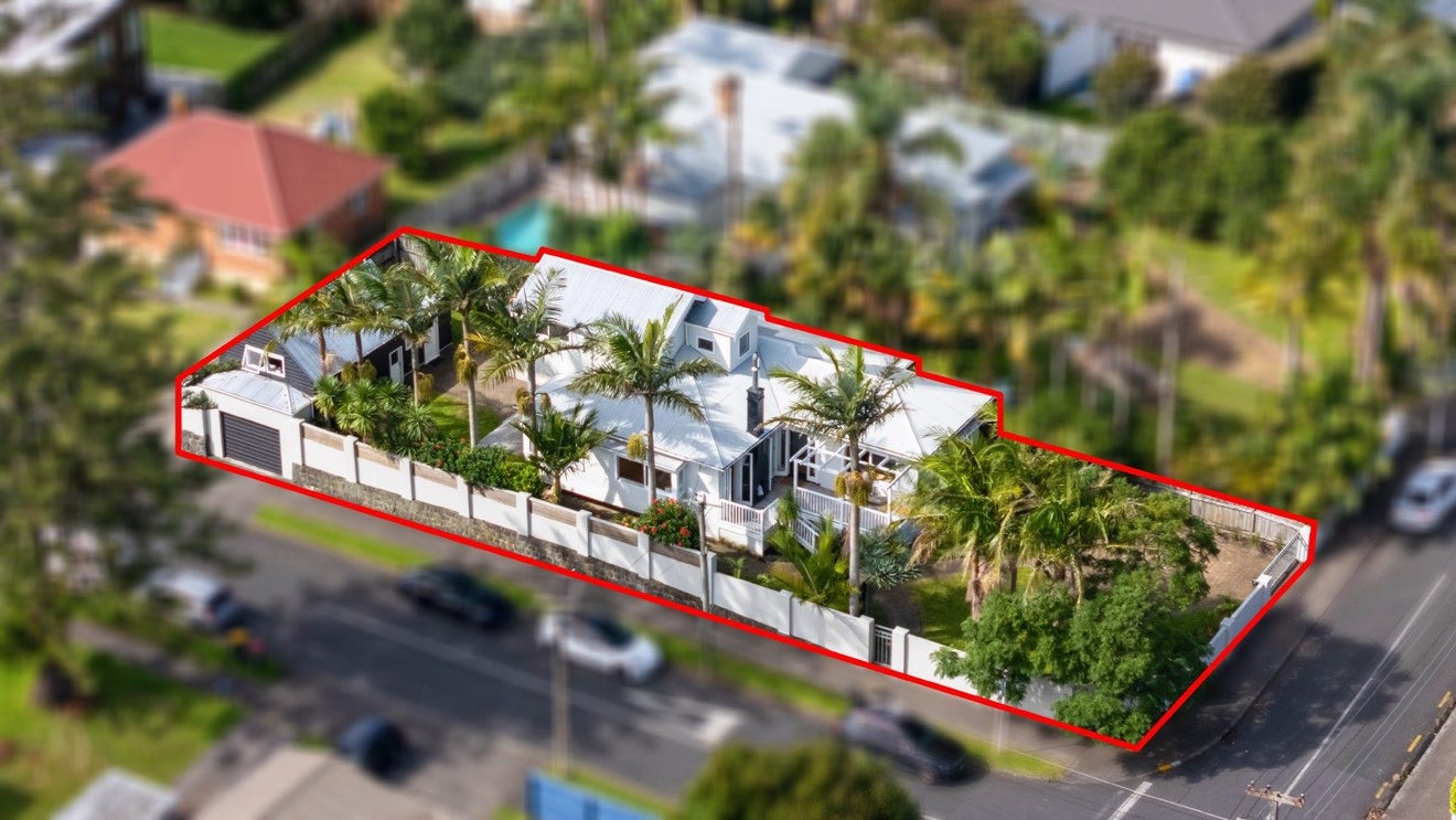 31 Regina Street, Westmere, Auckland - Carousel 2