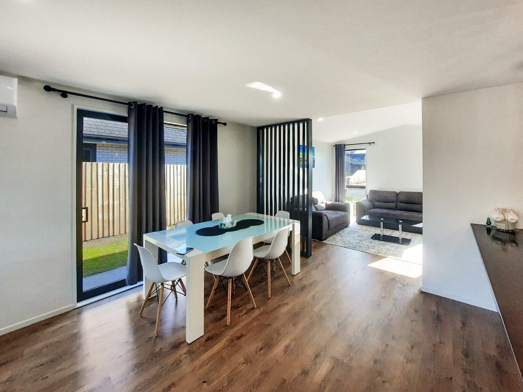 19 Furlong Street, Yaldhurst, Christchurch - Carousel 2