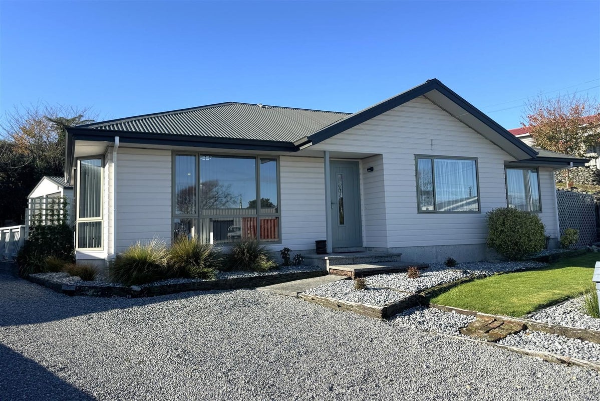 3 Fox Street, Cobden, Greymouth - Carousel 1