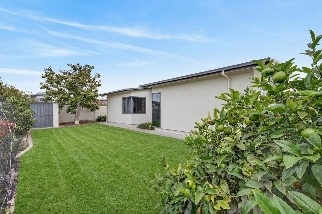 106 Auckland Road, Greenmeadows, Napier - Carousel 23