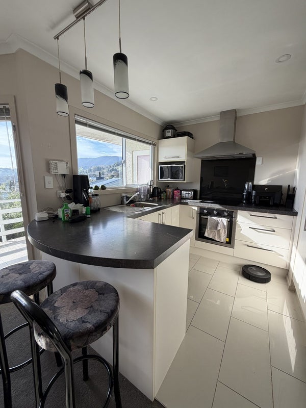 19 Kingsley Place, Richmond - Carousel 2