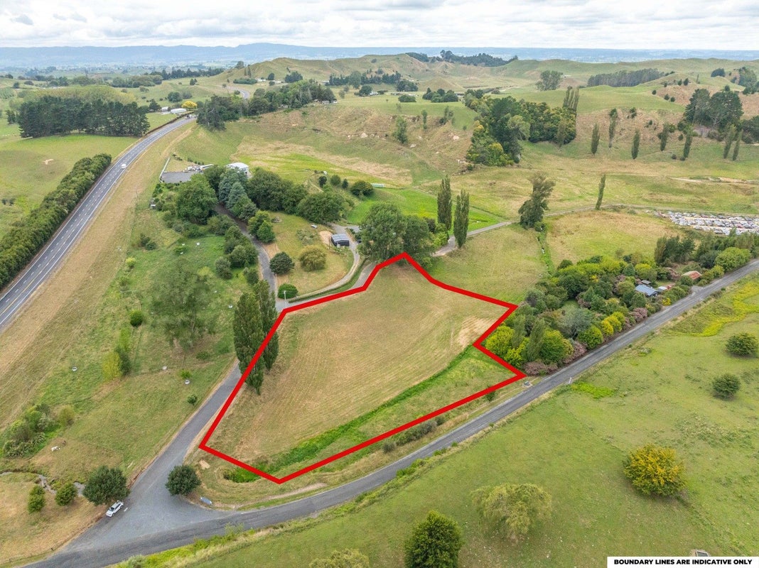 9A Puketirau Road, Arapuni, Putaruru - Carousel 2