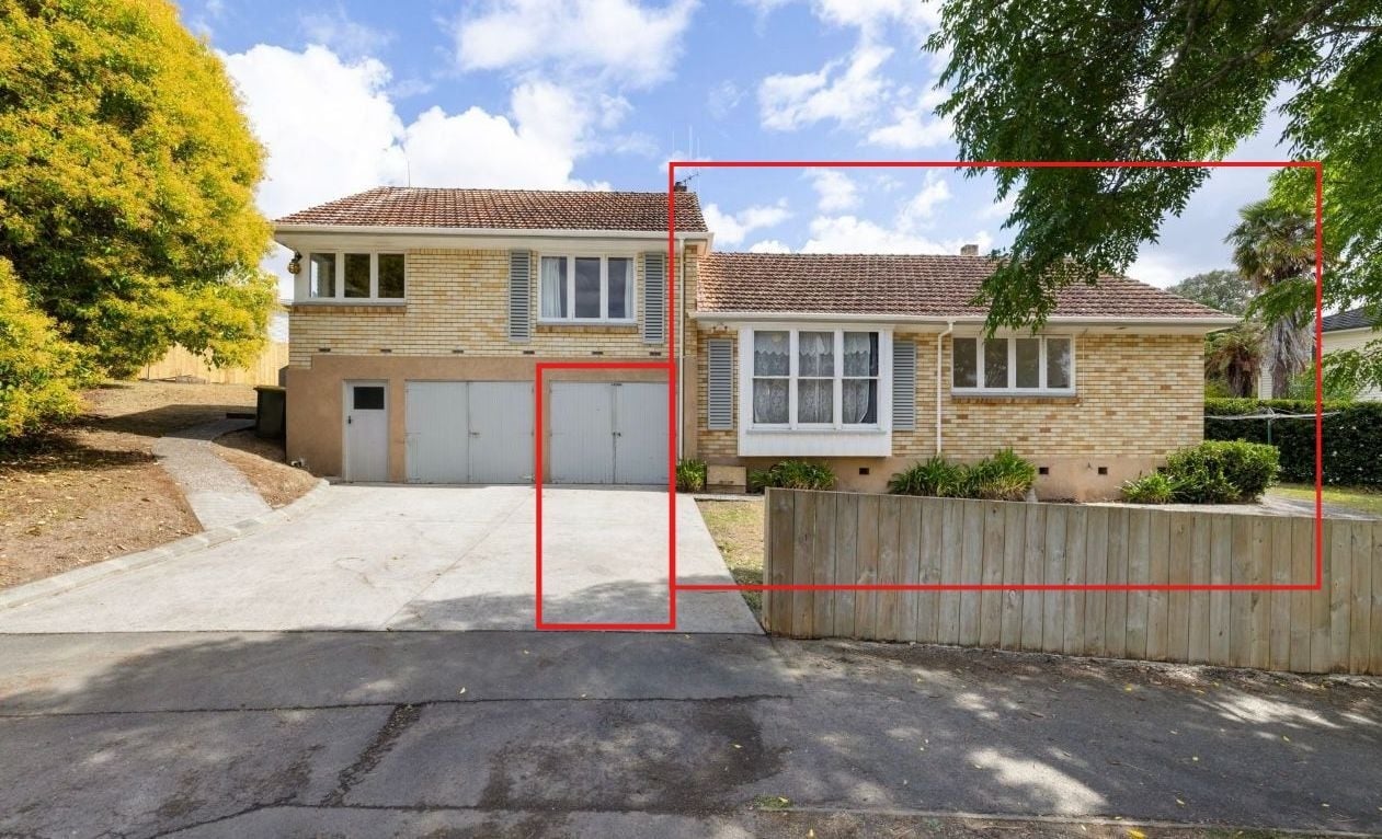 20 Horne Street, Hamilton Central, Hamilton - Carousel 1