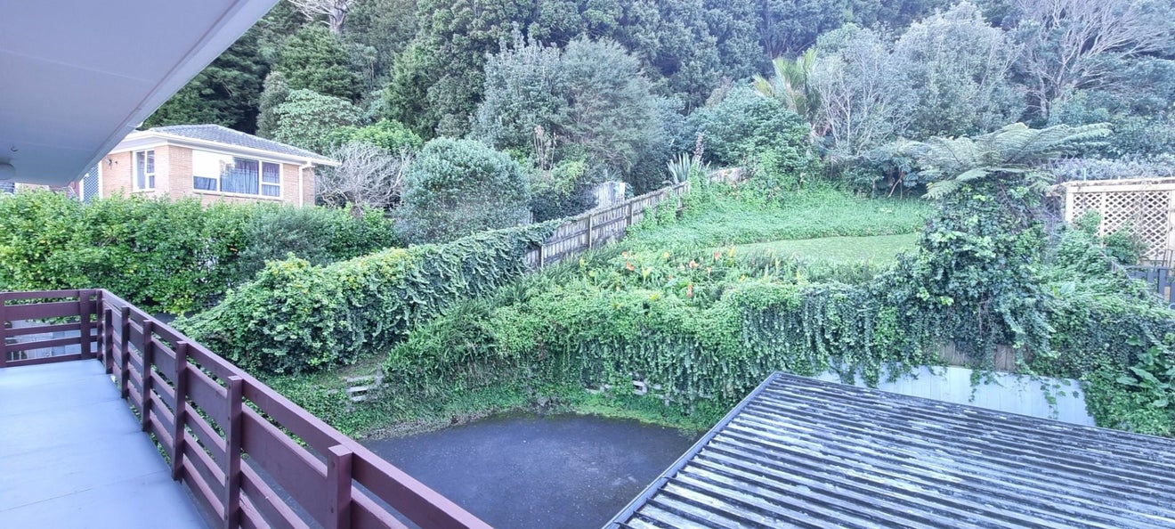 4/113 Owens Road, Epsom, Auckland - Carousel 13