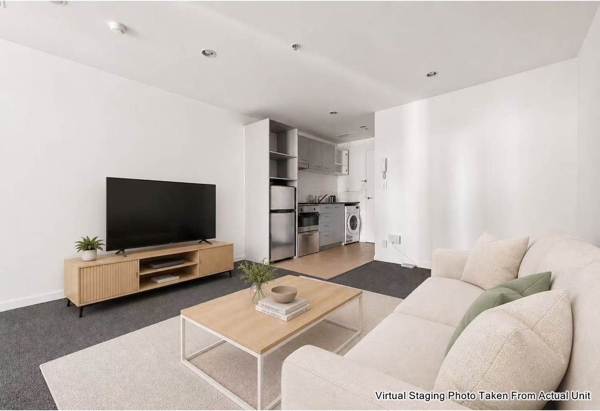 12K/76 Albert Street, Auckland Central, Auckland - Carousel 2