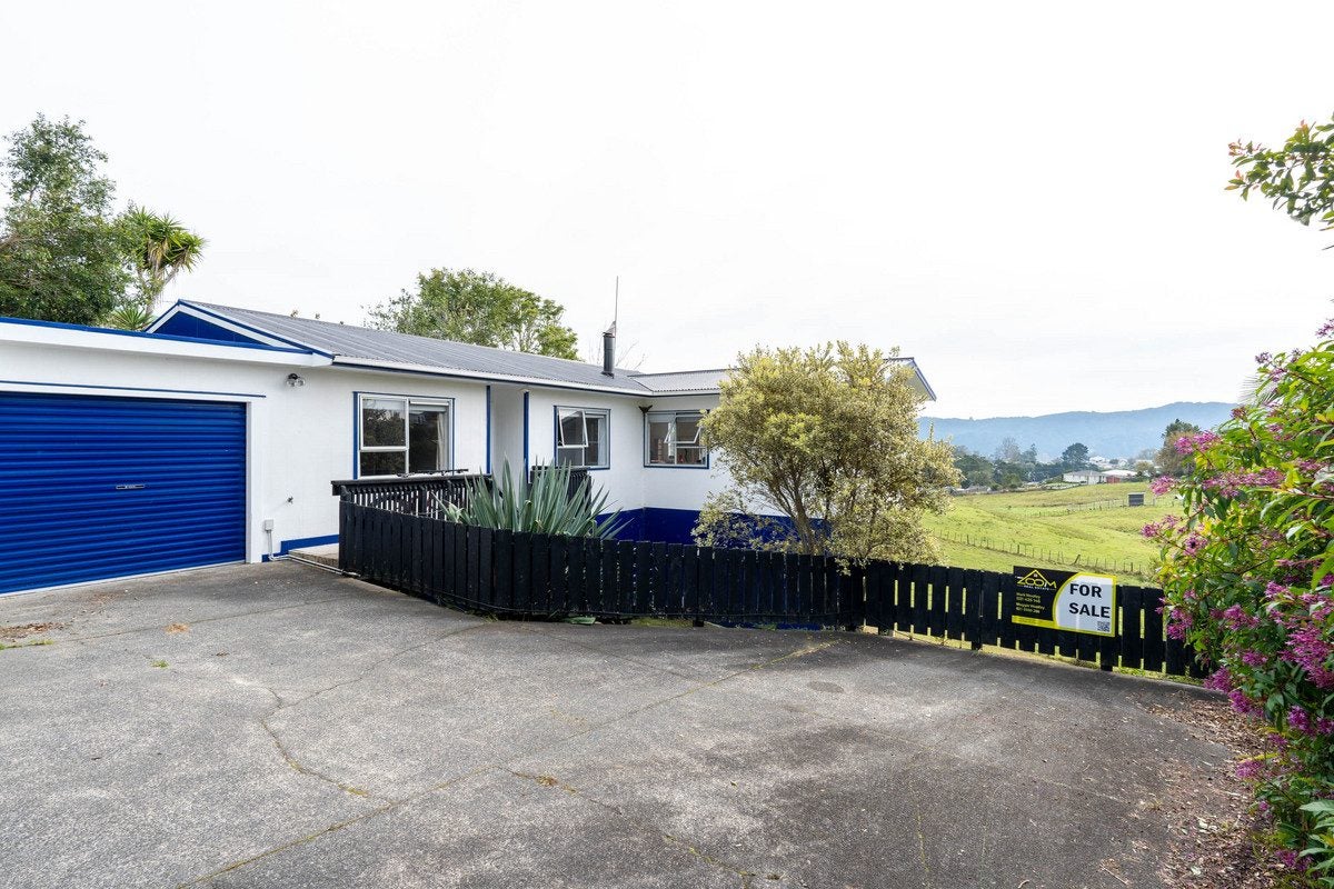 60B Greenacres Drive, Kawakawa, Kawakawa - Carousel 20