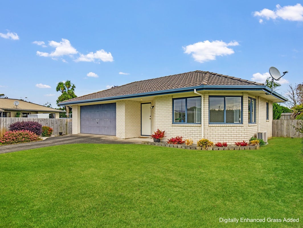 4 Waitoa Street, Waiuku, Waiuku - Carousel 2