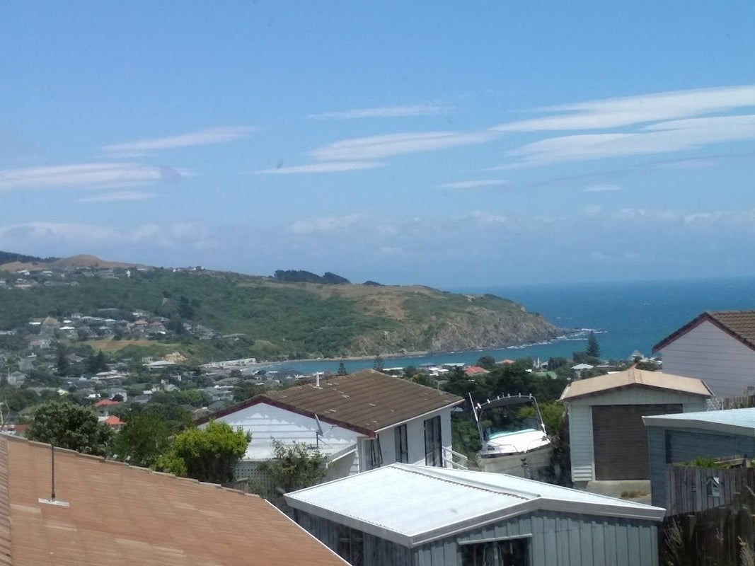 37 Rothwell Street, Titahi Bay, Porirua - Carousel 12
