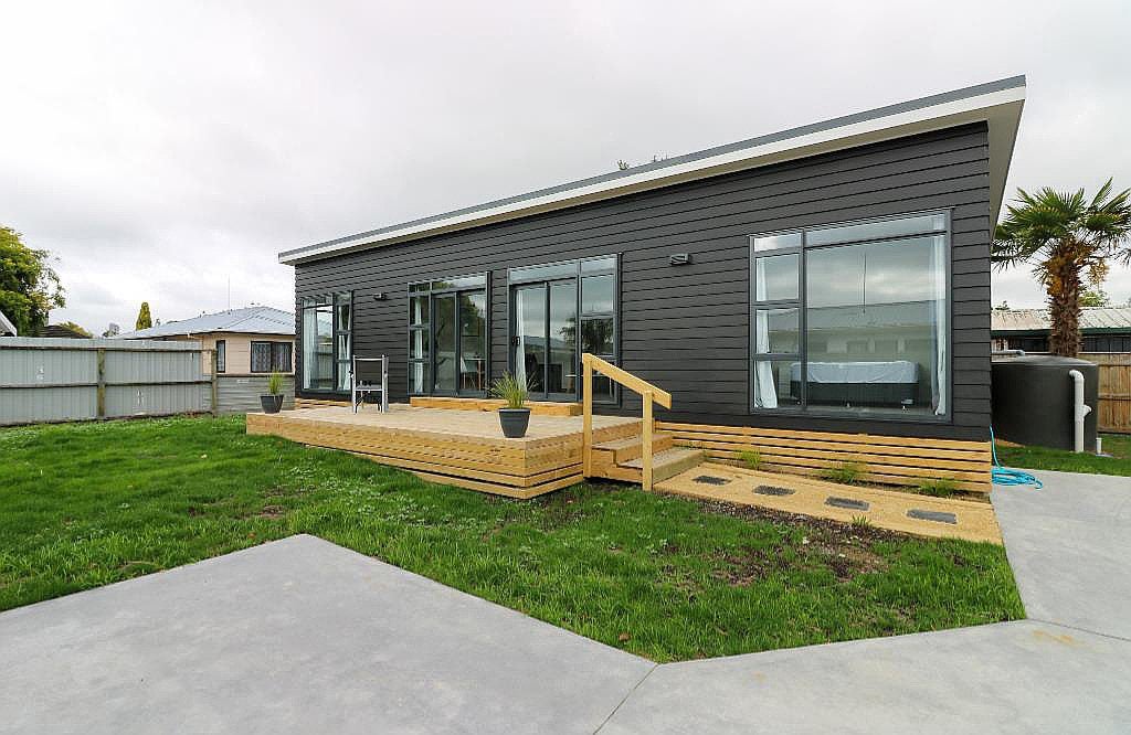 248A Tremaine Avenue, Highbury, Palmerston North - Carousel 1
