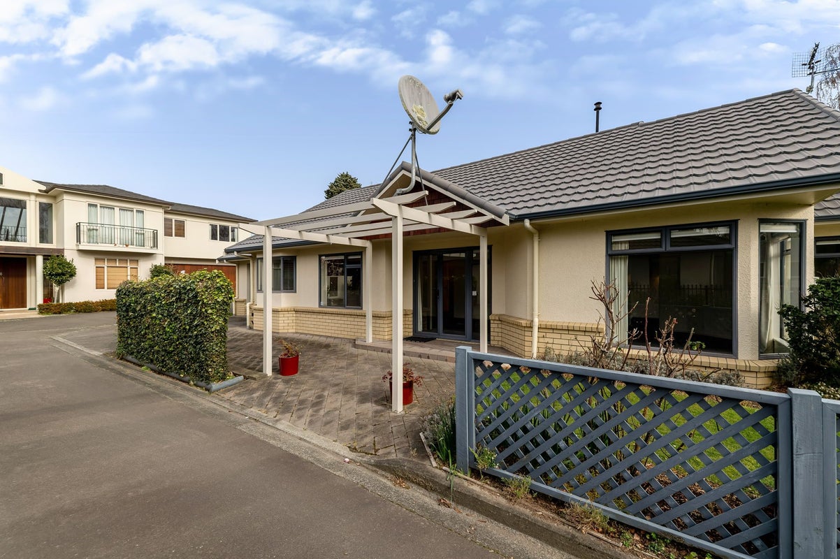 14 Winston Avenue, Hokowhitu, Palmerston North - Carousel 14