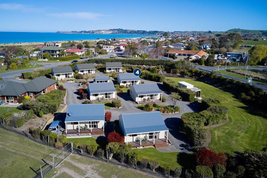 4/7 Old Beach Road, Kaikoura Flat, Kaikoura - Carousel 2