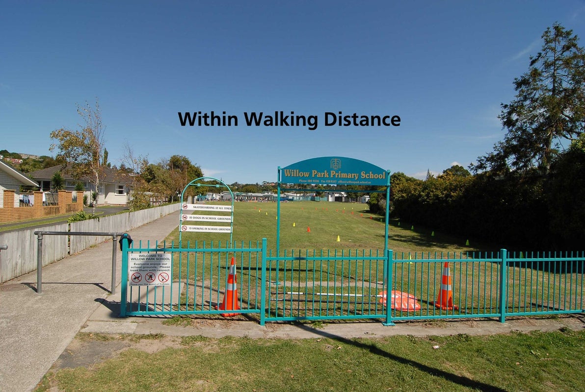 18 Uppingham Crescent, Hillcrest, Auckland - Carousel 31