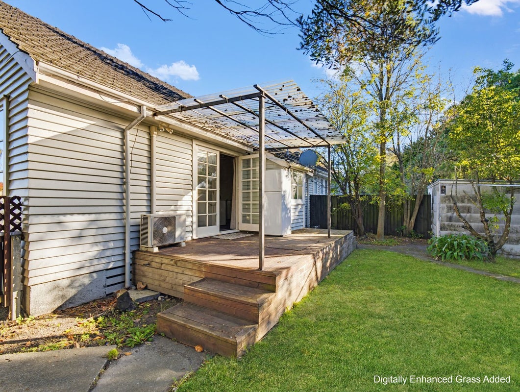 14 Karamu Street, Upper Riccarton, Christchurch - Carousel 1