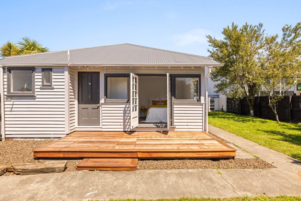 91 Garlands Road, Hillsborough, Christchurch - Carousel 2