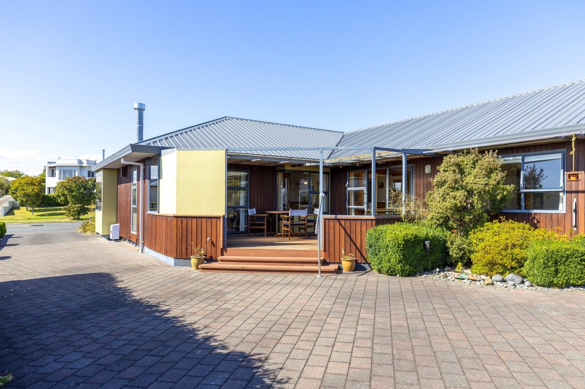 14 Fairview Terrace, Waipahihi, Taupo - Carousel 20