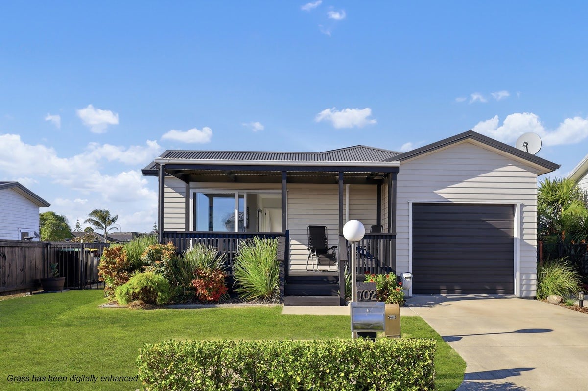 702/11 Kamahi Crescent, Papamoa Beach, Papamoa - Carousel 1