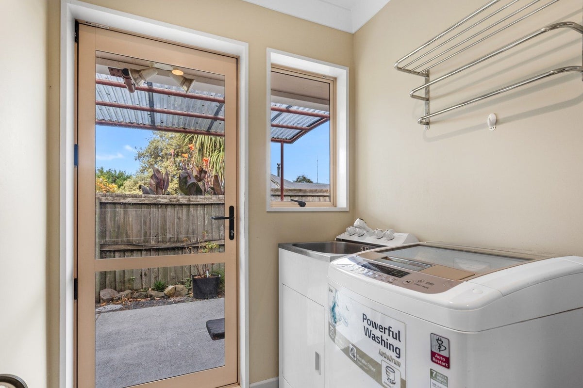 1 Mill Road, Leithfield, Amberley - Carousel 24