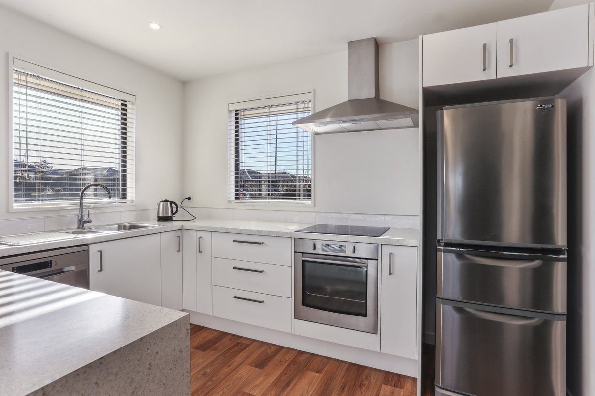 5 Wairepo Close, Rangiora, Rangiora - Carousel 2