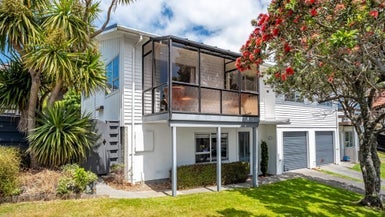 69 Rajkot Terrace, Broadmeadows, Wellington - Carousel 1