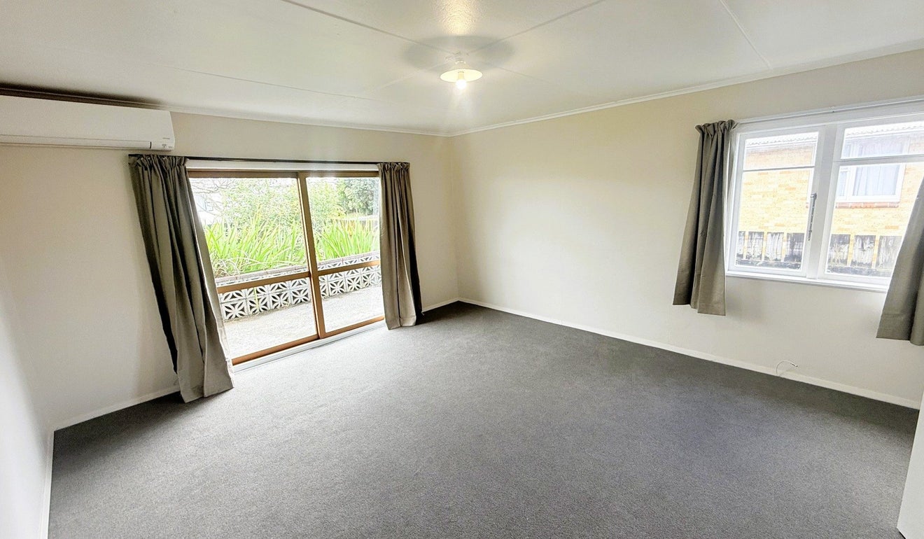 44 Haydon Street, Roslyn, Palmerston North, Manawatu / Whanganui - Carousel 2