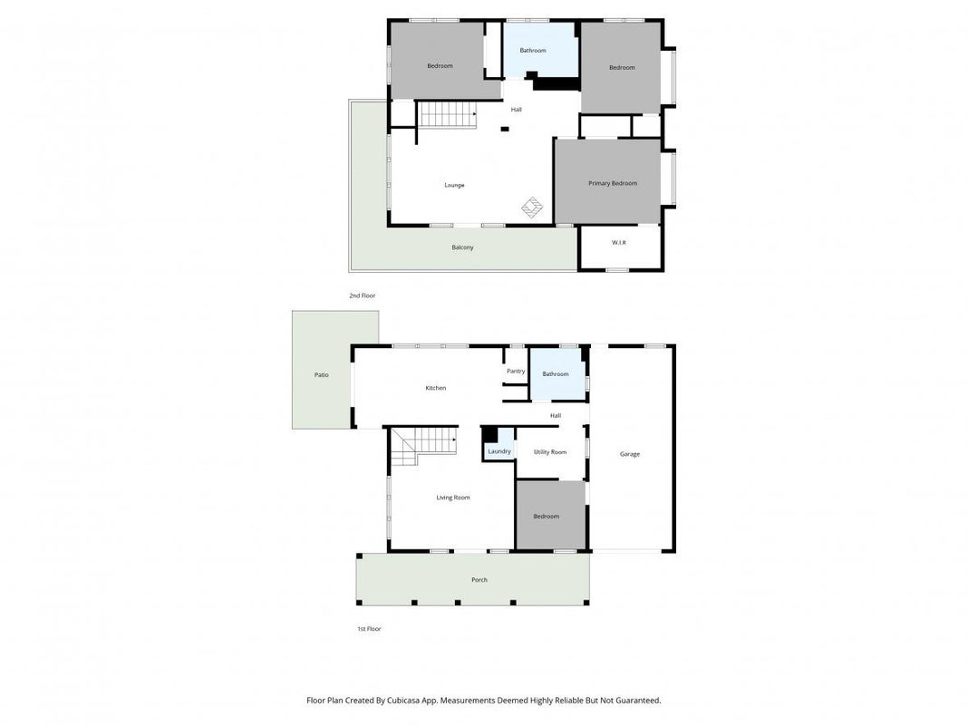 19 Malvern Avenue, Atawhai, Nelson - Carousel 32